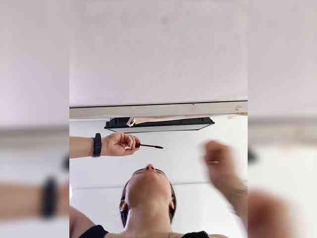 RachelCooper RachelCooper