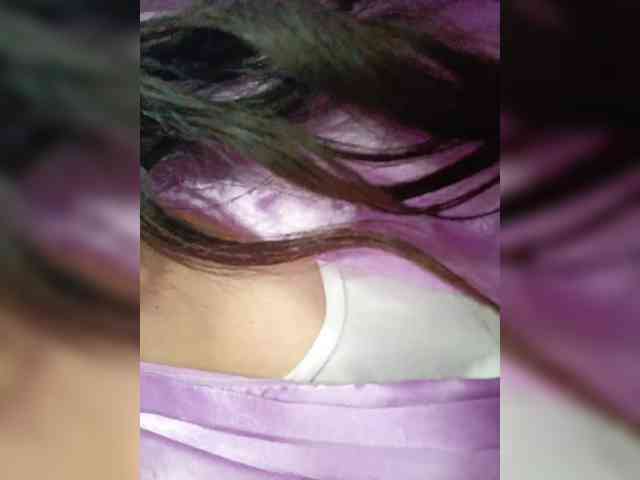 RachelCooper RachelCooper