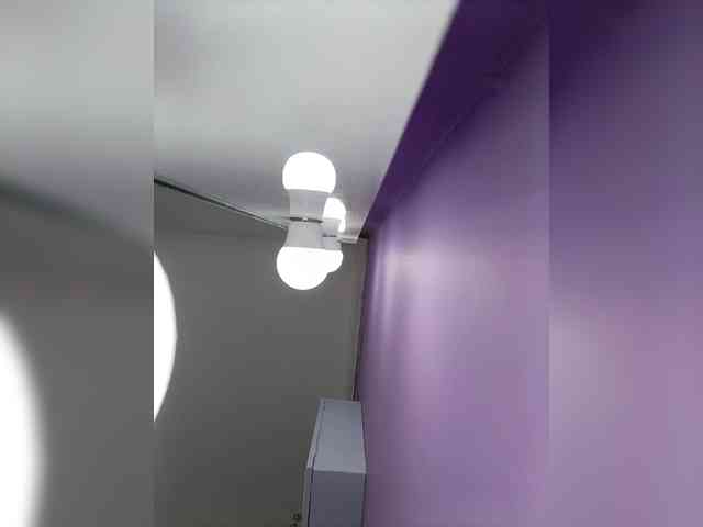 RachelCooper webcam