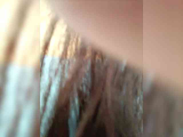 RachelCooper webcam