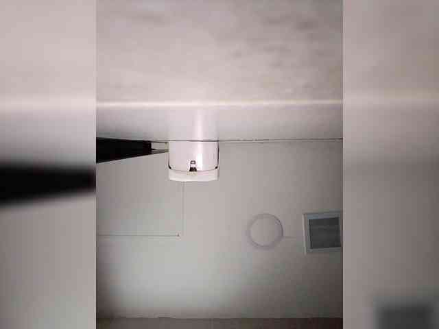 RachelCooper webcam