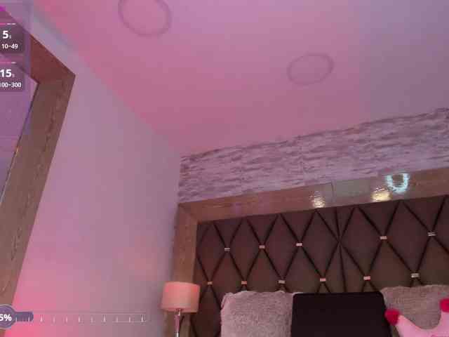 RachelCooper RachelCooper