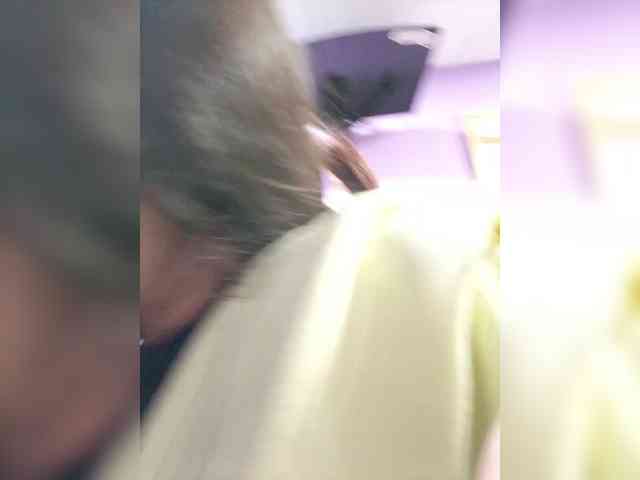 RachelCooper webcam