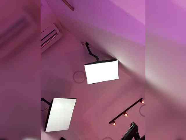 RachelCooper RachelCooper