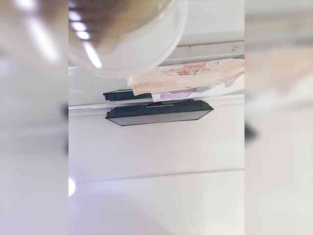 RachelCooper RachelCooper