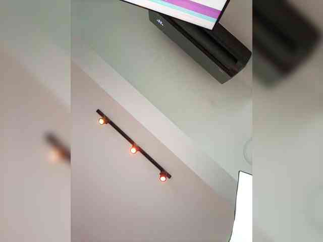 RachelCooper RachelCooper