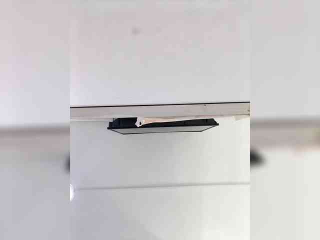 RachelCooper RachelCooper