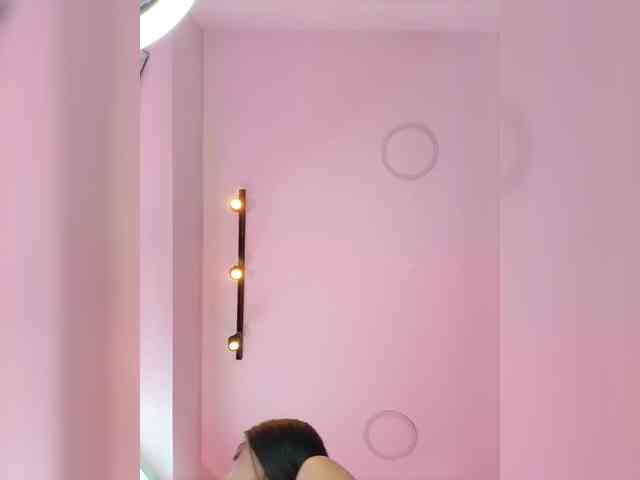 RachelCooper webcam