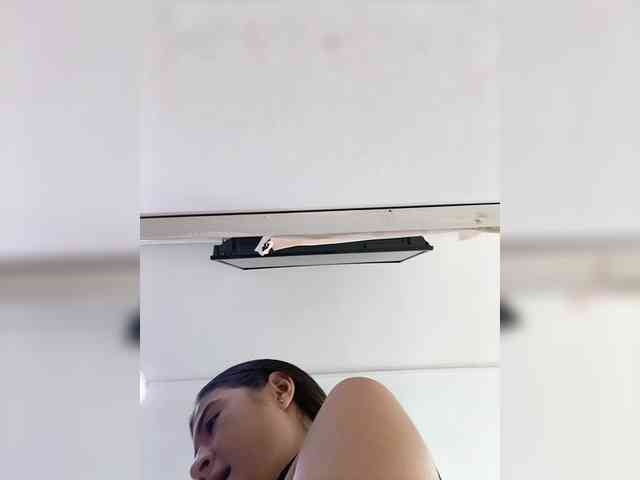 RachelCooper RachelCooper