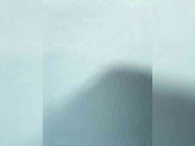 RachelCooper webcam