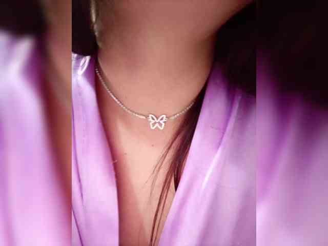 RachelCooper RachelCooper