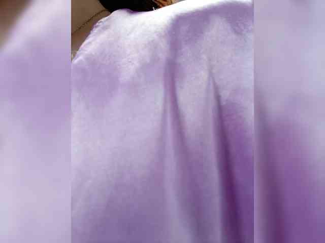 RachelCooper webcam
