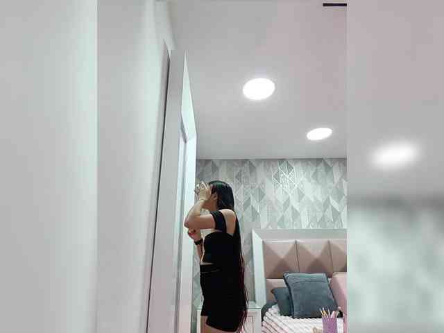 RachelCooper RachelCooper