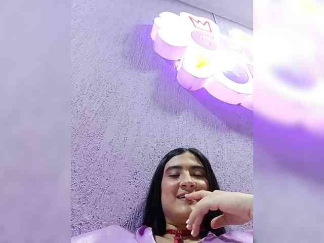 RachelCooper RachelCooper