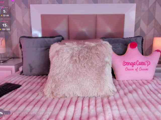 RachelCooper RachelCooper