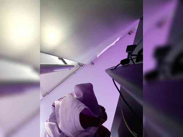 RachelCooper RachelCooper