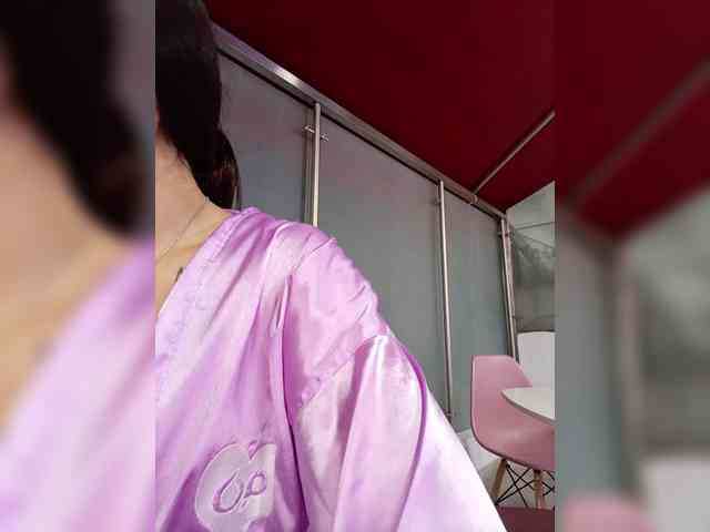 RachelCooper bongacams