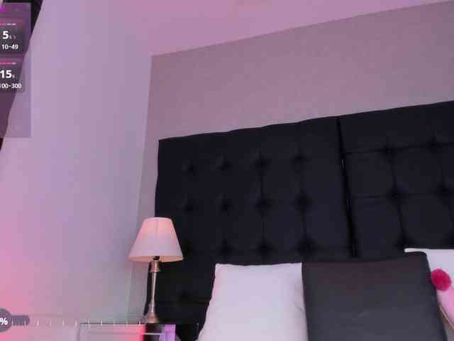 RachelCooper RachelCooper