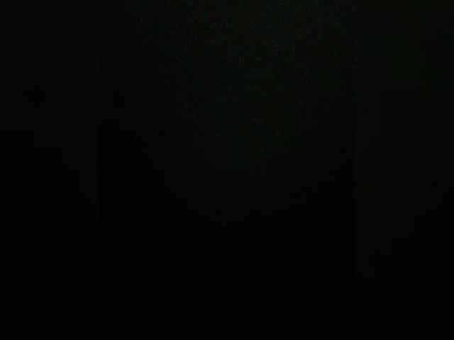RachelCooper webcam