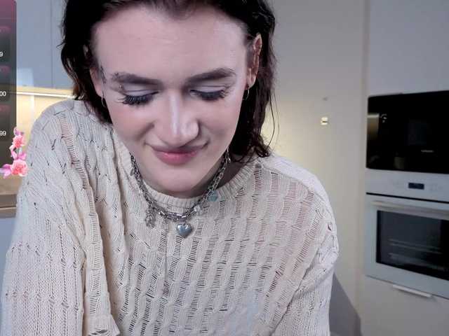 KarinaGrey