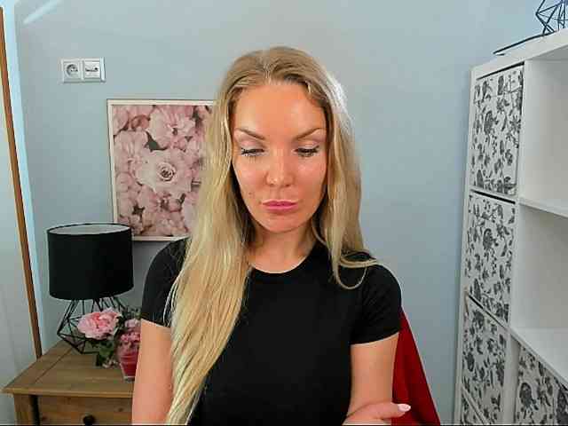 cam random chat AuloraSensual
