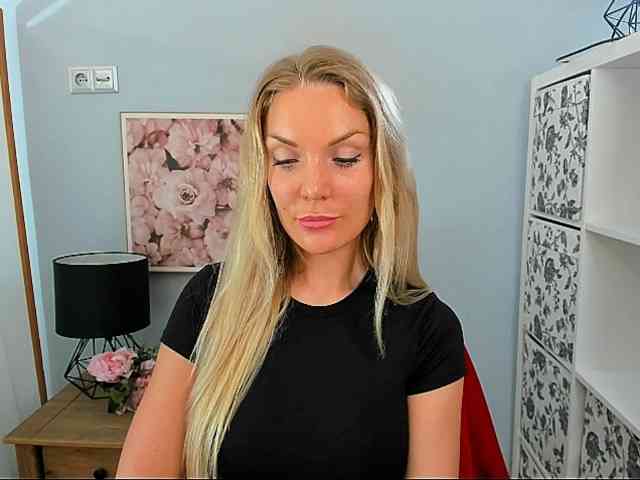 cam chat free AuloraSensual