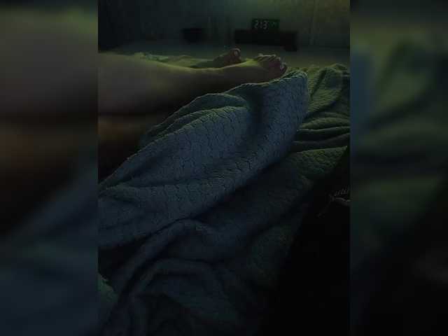 Oksa---1 Porn