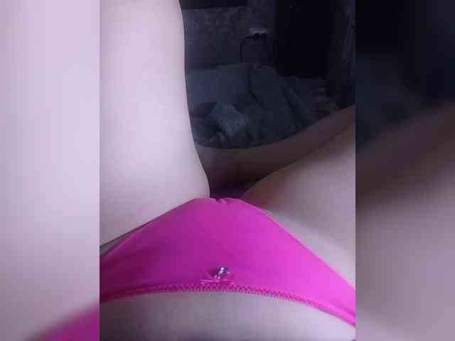 Oksa---1 webcam