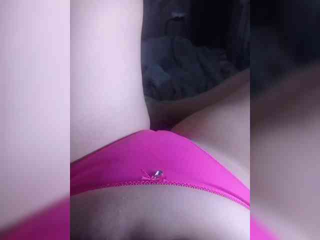 Oksa---1 webcam