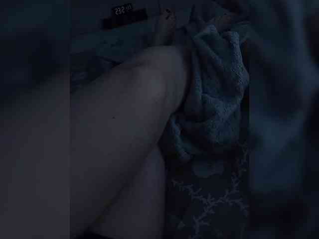 Oksa---1 webcam