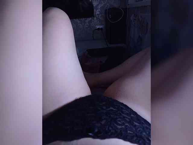 Oksa---1 webcam