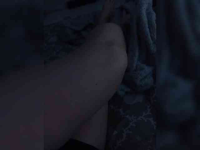Oksa---1 webcam