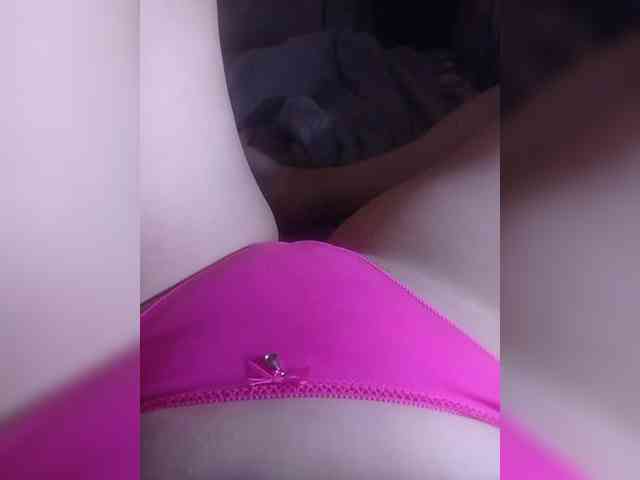 Oksa---1 webcam