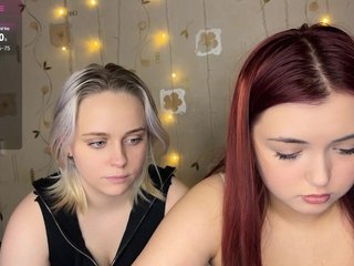 Webcam Snapshop for Lesbians