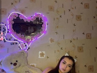 The-best-babies Porn Show