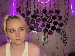 Webcam Snapshop for Lesbians