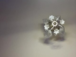 The-best-babies Porn Show