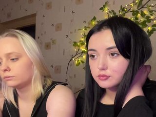 The-best-babies Porn Show