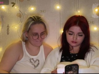 Webcam Snapshop for Lesbians