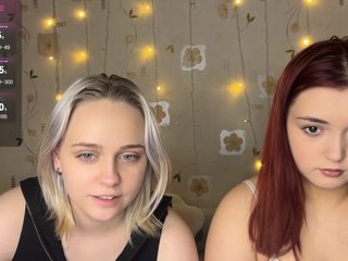 The-best-babies Porn Show