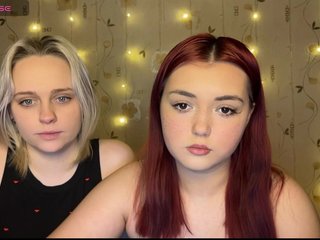 Webcam Snapshop for Lesbians