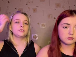 The-best-babies Porn Show