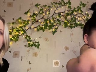 Webcam Snapshop for Lesbians