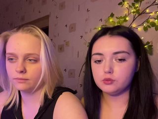 The-best-babies Porn Show