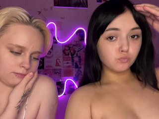 The-best-babies Porn Show