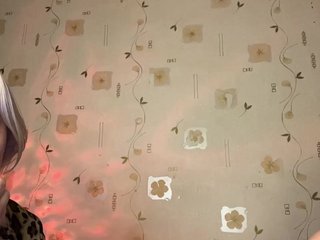 The-best-babies Porn Show