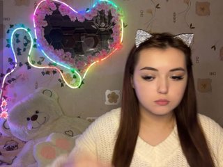 Webcam Snapshop for Lesbians