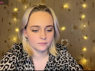 Webcam Snapshop for Lesbians