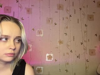 The-best-babies Porn Show