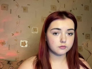 The-best-babies Porn Show